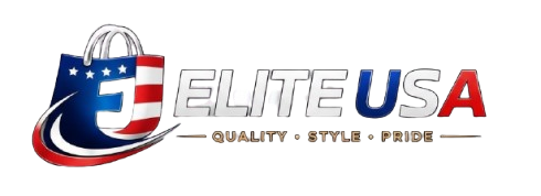 Elite USA